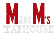 M and M's Taphouse